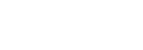 Henault